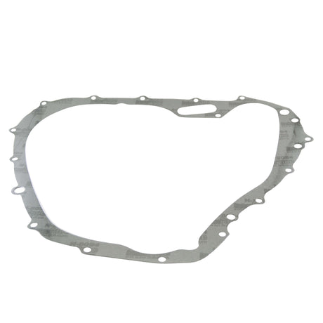 Photo of Kit Generator Stator + Cover Gasket for Suzuki LTA 700 X / 750 KingQuad AXi 2005-2018 | OEM# 32101-31G01 / 11483-31G00 by RM STATOR - Premium for UTVs / Side by Sides