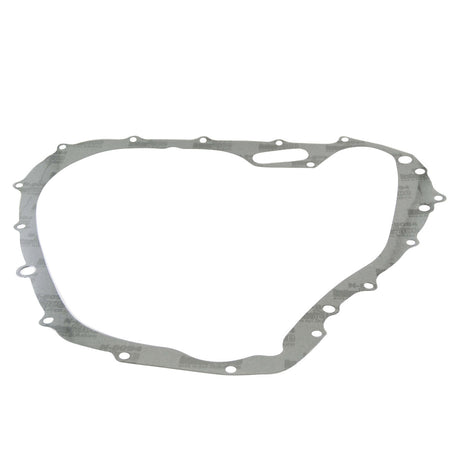 Photo of Kit Generator Stator + Cover Gasket for Suzuki LTA 700 X / 750 KingQuad AXi 2005-2018 | OEM# 32101-31G01 / 11483-31G00 by RM STATOR - Premium for UTVs / Side by Sides