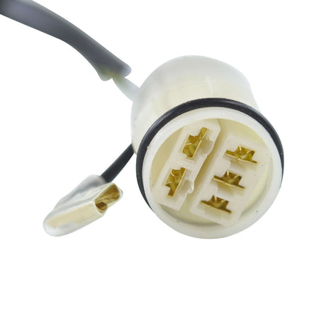 Photo of Generator Stator for Honda TRX 400 450 Fourtrax Foreman 1995-2004 by RM STATOR - Premium for UTVs / Side by Sides