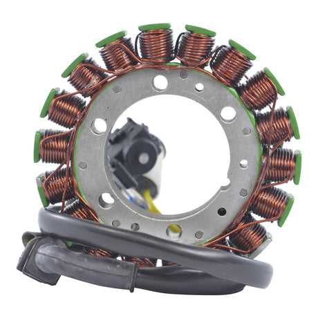 Photo of Stator for Honda TRX 500 Fourtrax Foreman FE / FM / FPE / FPM / TM 2005-2011 by RM STATOR - Premium for UTVs / Side by Sides