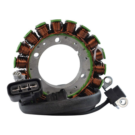 Photo of Stator for Yamaha Apex 1000 EFI / X-TX EFI 2011-2018 by RM STATOR - Premium for UTVs / Side by Sides
