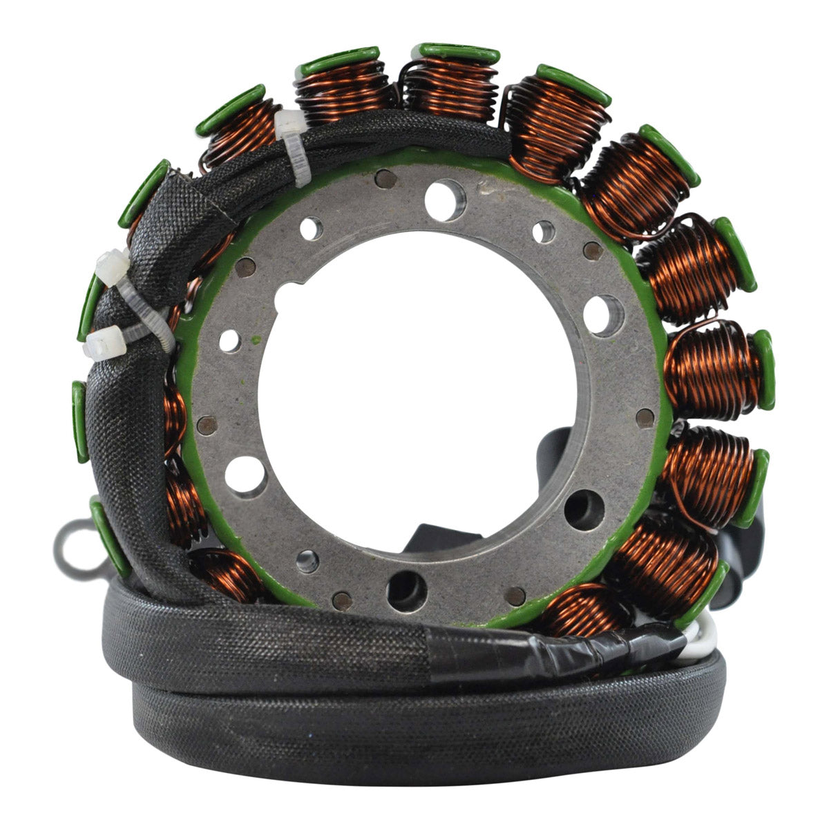 Photo of Stator for Yamaha Apex 1000 EFI / X-TX EFI 2011-2018 by RM STATOR - Premium for UTVs / Side by Sides