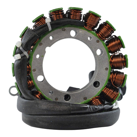 Photo of Stator for Yamaha Apex 1000 EFI / X-TX EFI 2011-2018 by RM STATOR - Premium for UTVs / Side by Sides