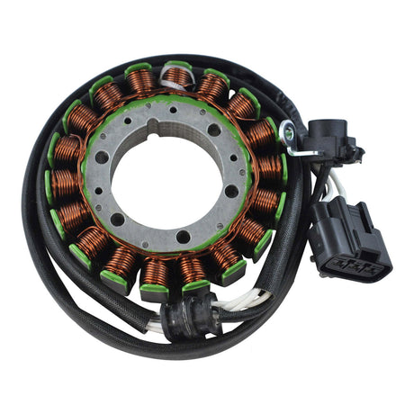 Photo of Stator for Yamaha Apex 1000 EFI / X-TX EFI 2011-2018 by RM STATOR - Premium for UTVs / Side by Sides