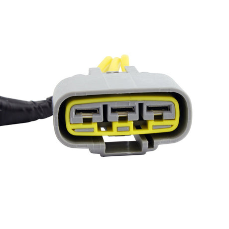 Photo of Stator for Ski-Doo Expedition GSX MXZ Renegade Grand Touring 2009-2019 | Lynx 69 Ranger Alpine 2012-2014 by RM STATOR - Premium for UTVs / Side by Sides