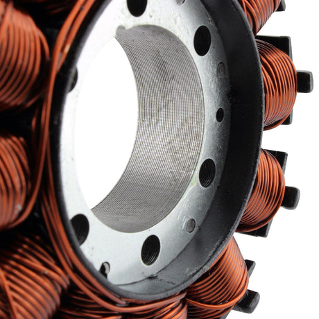 Photo of Stator for Ski-Doo Expedition GSX MXZ Renegade Grand Touring 2009-2019 | Lynx 69 Ranger Alpine 2012-2014 by RM STATOR - Premium for UTVs / Side by Sides