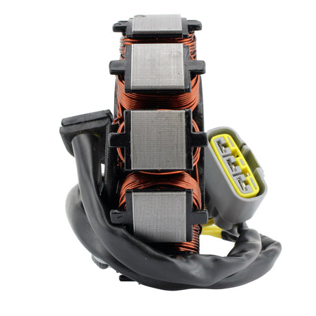 Photo of Stator for Ski-Doo Expedition GSX MXZ Renegade Grand Touring 2009-2019 | Lynx 69 Ranger Alpine 2012-2014 by RM STATOR - Premium for UTVs / Side by Sides