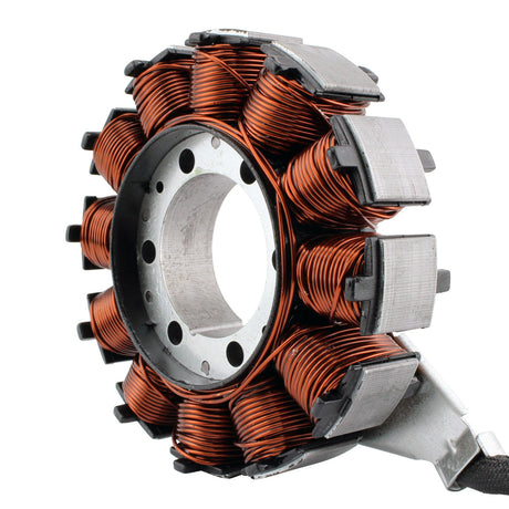 Photo of Stator for Ski-Doo Expedition GSX MXZ Renegade Grand Touring 2009-2019 | Lynx 69 Ranger Alpine 2012-2014 by RM STATOR - Premium for UTVs / Side by Sides