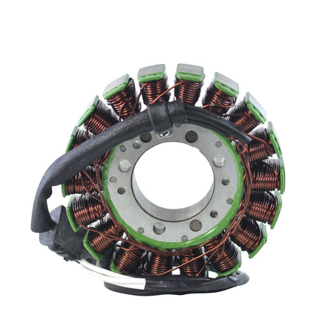 Photo of Generator Stator for Yamaha YZF R1 2002 2003 by RM STATOR - Premium for UTVs / Side by Sides