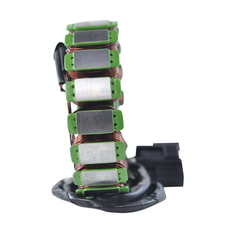 Photo of Generator Stator for Yamaha YZF R1 2002 2003 by RM STATOR - Premium for UTVs / Side by Sides