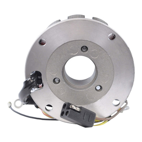 Photo of Stator for Arctic Cat King Cat Mountain Cat ZR 900 Mountain Cat ZR ZL 800 ZR 440 Sno Pro 2000-2005 by RM STATOR - Premium for UTVs / Side by Sides