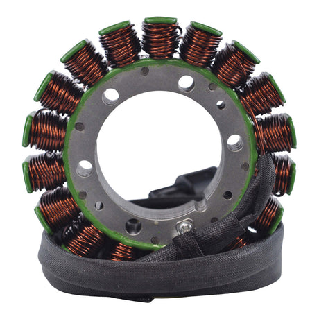 Photo of Generator Stator for Can-Am Spyder GS Roadster 990 Spyder RS Roadster 990 Spyder RS-S Roadster 990 2008-2013 by RM STATOR - Premium for UTVs / Side by Sides