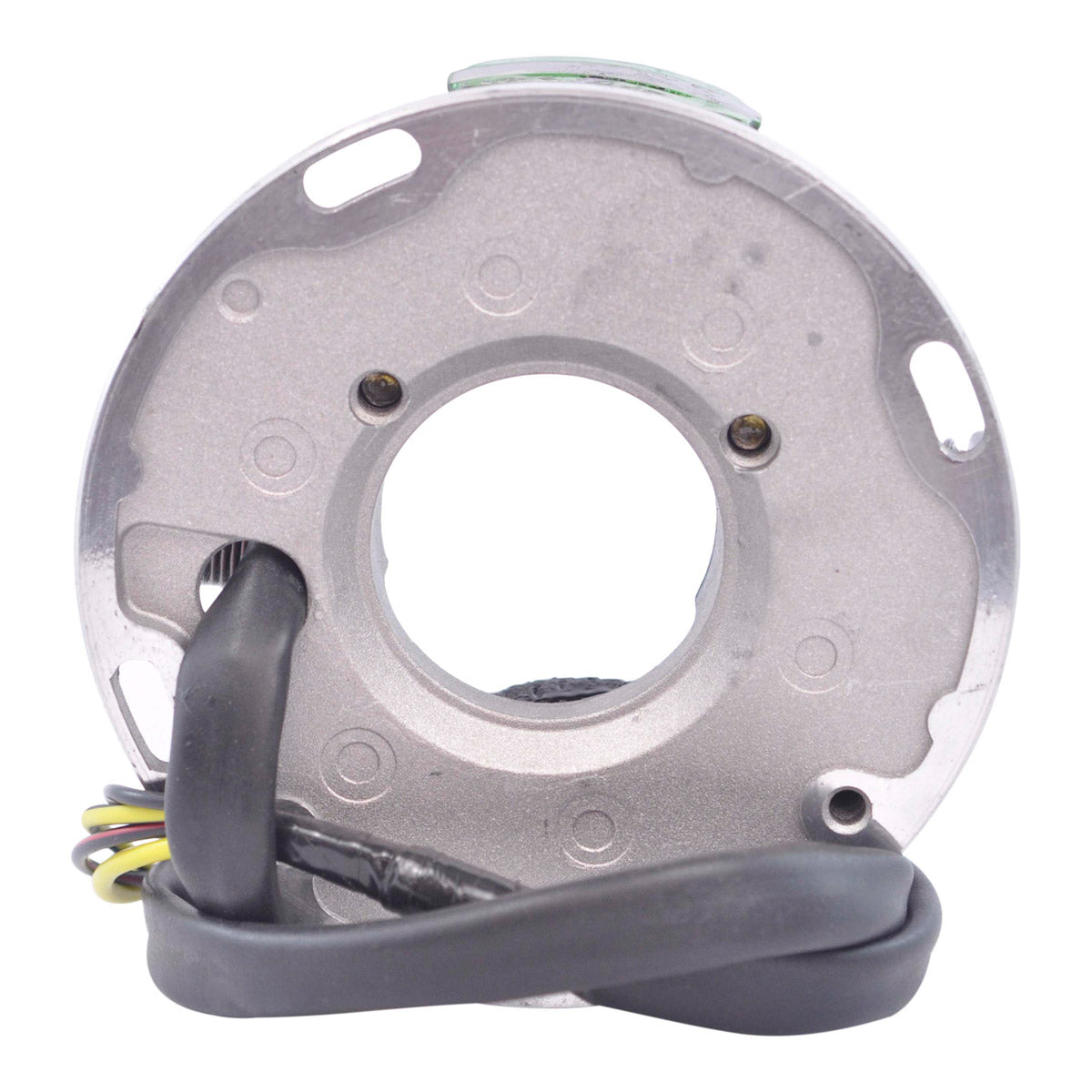 Photo of Stator for Sea-Doo Explorer 650 | 720 GS / GSI / GTI / GTS | Speedster/ Sportster 718 1990-2005 | # 290886725 by RM STATOR - Premium for UTVs / Side by Sides