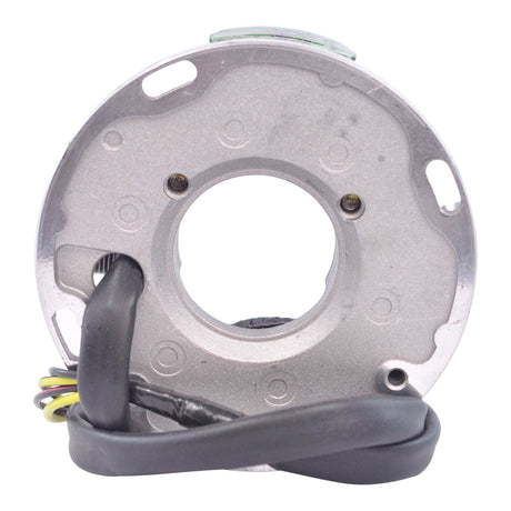 Photo of Stator for Sea-Doo Explorer 650 | 720 GS / GSI / GTI / GTS | Speedster/ Sportster 718 1990-2005 | # 290886725 by RM STATOR - Premium for UTVs / Side by Sides