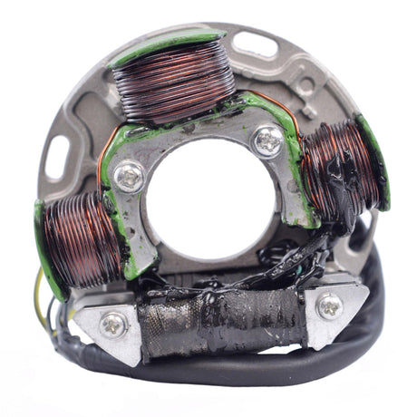 Photo of Stator for Sea-Doo 580 GT 580 SP 580 XP 1989-1991 by RM STATOR - Premium for UTVs / Side by Sides