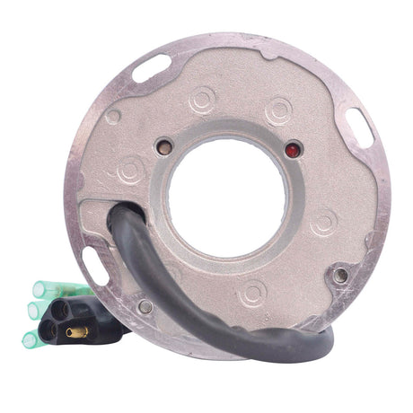 Photo of Stator for Sea-Doo 580 GT 580 SP 580 XP 1989-1991 by RM STATOR - Premium for UTVs / Side by Sides