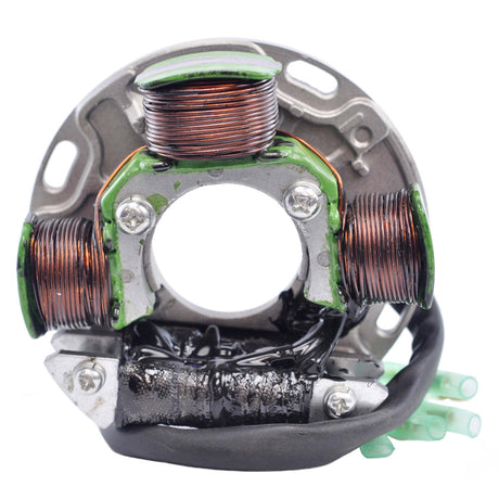 Photo of Stator for Sea-Doo 1993-1994 650 XP 650 XPI by RM STATOR - Premium for UTVs / Side by Sides