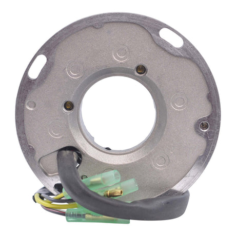Photo of Stator for Sea-Doo 1993-1994 650 XP 650 XPI by RM STATOR - Premium for UTVs / Side by Sides