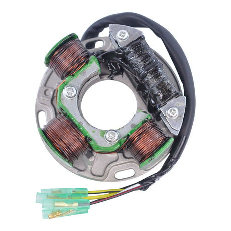 Photo of Stator for Sea-Doo 1993-1994 650 XP 650 XPI by RM STATOR - Premium for UTVs / Side by Sides