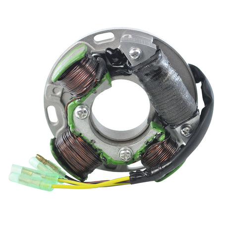 Photo of Stator for Sea-Doo GTS GTX SP SPI XP XPI SPX 580 650 720 1992-1994 by RM STATOR - Premium for UTVs / Side by Sides