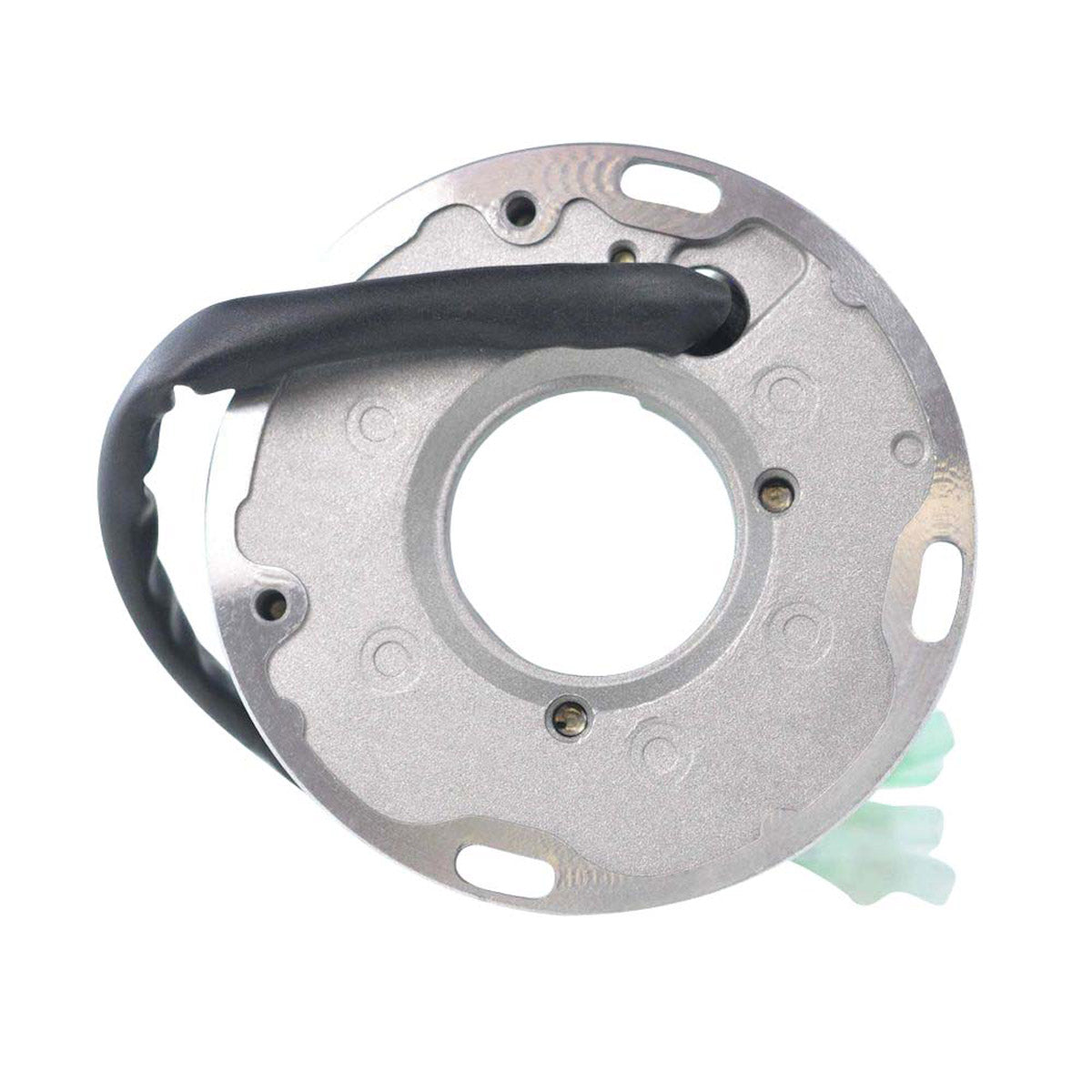Photo of Stator for Sea-Doo GTS GTX SP SPI XP XPI SPX 580 650 720 1992-1994 by RM STATOR - Premium for UTVs / Side by Sides