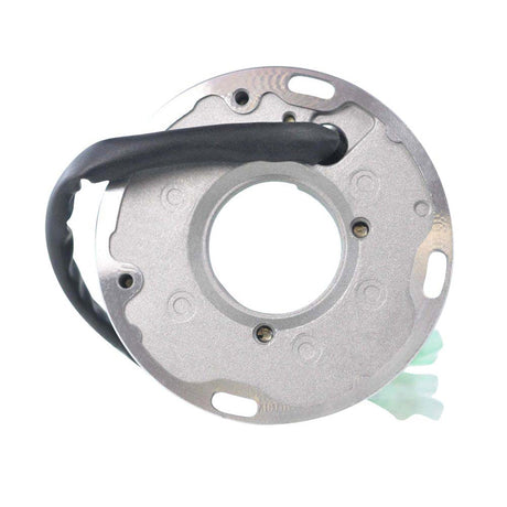 Photo of Stator for Sea-Doo GTS GTX SP SPI XP XPI SPX 580 650 720 1992-1994 by RM STATOR - Premium for UTVs / Side by Sides