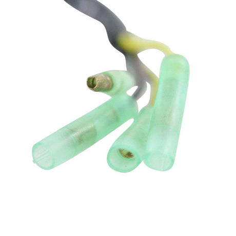 Photo of Stator for Sea-Doo GTS GTX SP SPI XP XPI SPX 580 650 720 1992-1994 by RM STATOR - Premium for UTVs / Side by Sides