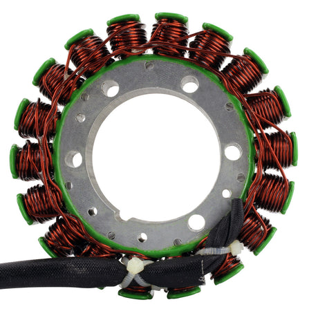 Photo of Stator for Triumph America / Bonneville & T100 / Speedmaster / Thruxton / Scrambler 900 cc 2008-2017 by RM STATOR - Premium for UTVs / Side by Sides