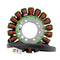 RM Stator
