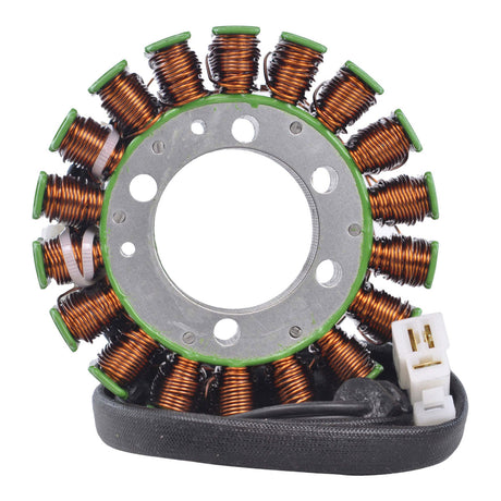 Photo of Generator Stator for Triumph Speed Triple 1050 2005-2010 by RM STATOR - Premium for UTVs / Side by Sides