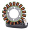 RM Stator