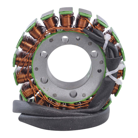 Photo of Generator Stator for Triumph Speed Triple 1050 2005-2010 by RM STATOR - Premium for UTVs / Side by Sides