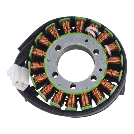 Photo of Generator Stator for Triumph Speed Triple 1050 2005-2010 by RM STATOR - Premium for UTVs / Side by Sides