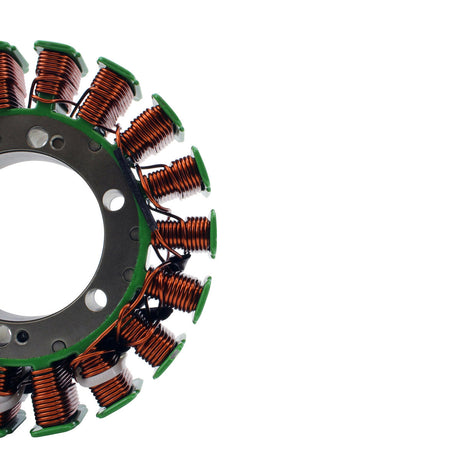 Photo of Generator Stator for Polaris Ranger 500 570 900 | RZR 900 1000 | Sportsman 570 850 1000 2012-2025 | 4013970 / 4015340 by RM STATOR - Premium for UTVs / Side by Sides