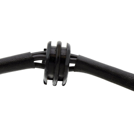 Photo of Generator Stator for Polaris Ranger 500 570 900 | RZR 900 1000 | Sportsman 570 850 1000 2012-2025 | 4013970 / 4015340 by RM STATOR - Premium for UTVs / Side by Sides