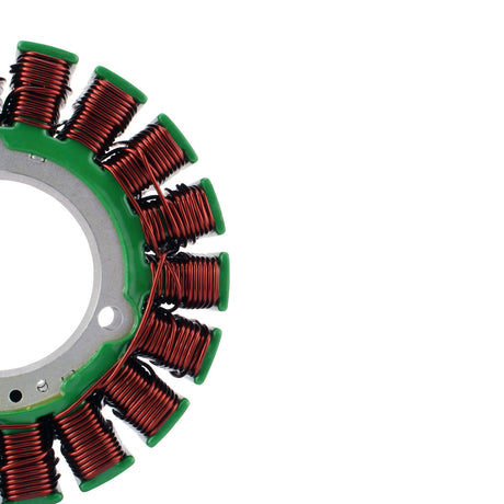 Photo of Generator Stator for Polaris Ranger 500 570 900 | RZR 900 1000 | Sportsman 570 850 1000 2012-2025 | 4013970 / 4015340 by RM STATOR - Premium for UTVs / Side by Sides