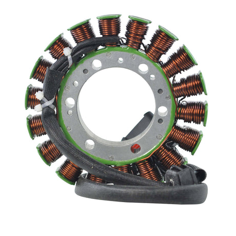 Photo of Generator Stator for Polaris Ranger 500 570 900 | RZR 900 1000 | Sportsman 570 850 1000 2012-2025 | 4013970 / 4015340 by RM STATOR - Premium for UTVs / Side by Sides