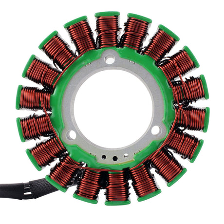 Photo of Generator Stator for Polaris Ranger 500 570 900 | RZR 900 1000 | Sportsman 570 850 1000 2012-2025 | 4013970 / 4015340 by RM STATOR - Premium for UTVs / Side by Sides