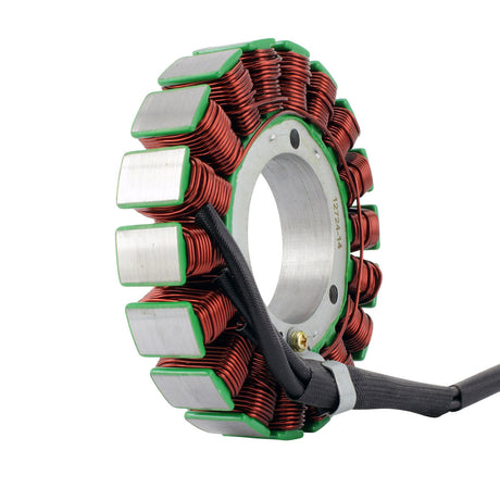 Photo of Generator Stator for Polaris Ranger 500 570 900 | RZR 900 1000 | Sportsman 570 850 1000 2012-2025 | 4013970 / 4015340 by RM STATOR - Premium for UTVs / Side by Sides