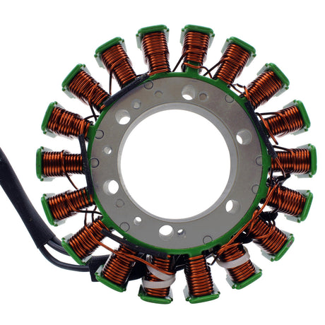Photo of Generator Stator for Polaris Ranger 500 570 900 | RZR 900 1000 | Sportsman 570 850 1000 2012-2025 | 4013970 / 4015340 by RM STATOR - Premium for UTVs / Side by Sides