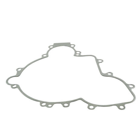 Photo of Kit Stator + Gasket for Polaris Ranger 500 570 900 | RZR 900 1000 | Sportsman 570 850 1000 2012-2024 | 4013970 by RM STATOR - Premium for UTVs / Side by Sides