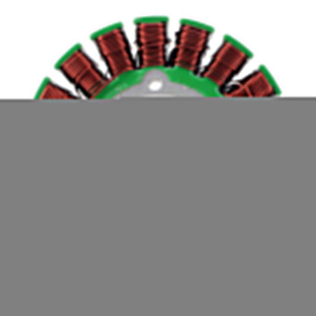 Photo of Kit Stator + Gasket for Polaris Ranger 500 570 900 | RZR 900 1000 | Sportsman 570 850 1000 2012-2024 | 4013970 by RM STATOR - Premium for UTVs / Side by Sides