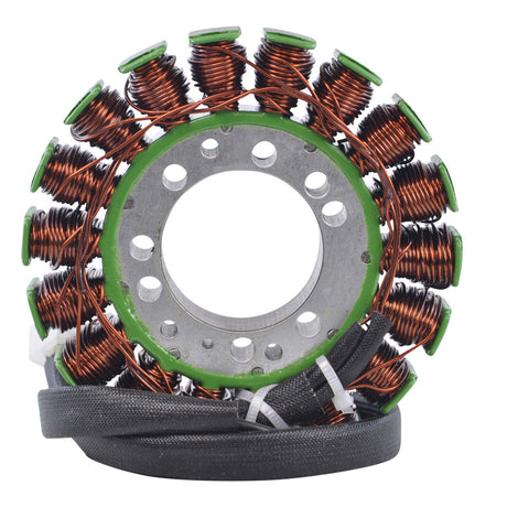 Photo of Stator for Triumph Daytona 955i 2002-2006 by RM STATOR - Premium for UTVs / Side by Sides