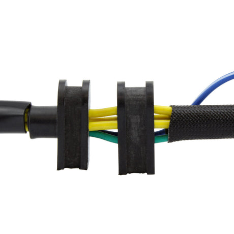 Photo of Generator Stator for Honda TRX 400 Rancher 2004-2007 by RM STATOR - Premium for UTVs / Side by Sides