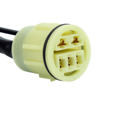 Photo of Generator Stator for Honda TRX 400 Rancher 2004-2007 by RM STATOR - Premium for UTVs / Side by Sides