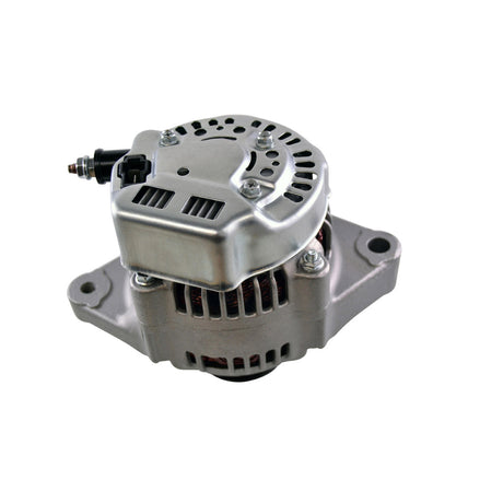 Photo of Alternator for Arctic Cat Bearcat Panther Touring Trail 660 2002-2008 by RM STATOR - Premium for UTVs / Side by Sides