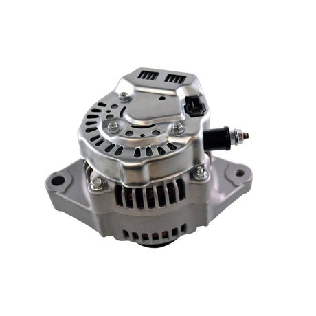 Photo of Alternator for Arctic Cat Bearcat Panther Touring Trail 660 2002-2008 by RM STATOR - Premium for UTVs / Side by Sides