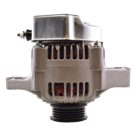 Photo of Alternator for Arctic Cat Bearcat Panther Touring Trail 660 2002-2008 by RM STATOR - Premium for UTVs / Side by Sides