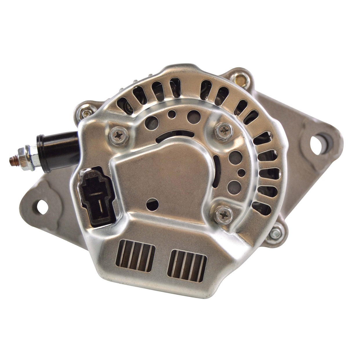 Photo of Alternator for Arctic Cat Bearcat Panther Touring Trail 660 2002-2008 by RM STATOR - Premium for UTVs / Side by Sides