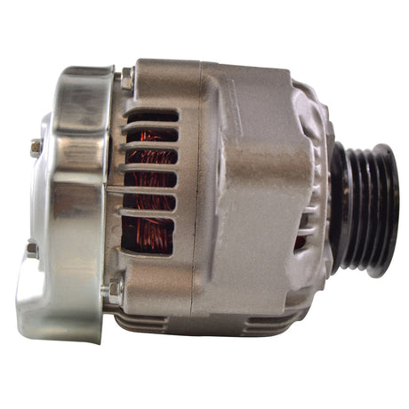 Photo of Alternator for Arctic Cat Bearcat Panther Touring Trail 660 2002-2008 by RM STATOR - Premium for UTVs / Side by Sides